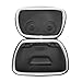 Anbee Anafi Controller Case, Hard Storage Box Carrying Case for Parrot Anafi Drone Remote Controller