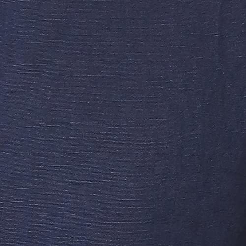 Image of Pepe Jeans Men Shirt