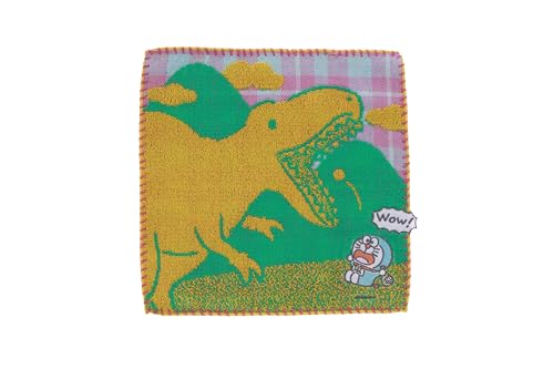  nJ` I'm doraemon h тhƋ h Aj  ܂ Doraemon ^I ~j^I ^InJ`  2805024500