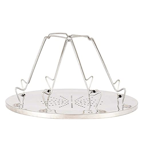 Lvg[X^[A܂肽ݎ4XCXg[X^[gCg[XgbNXg[u |[^uAEghAg[X^[XeXX`[Lvg[X^[bN o[xL[p[eB[AEghAp