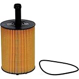 Valvoline VO-77 Oil Filter