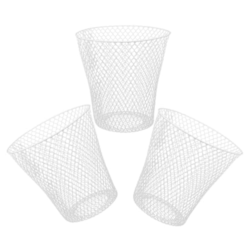 Panier de rangement grand format pour en finir avec le désordre