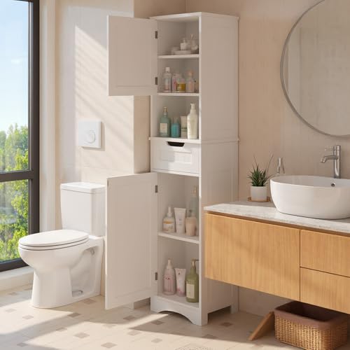 mobiliario de cocina marca MAMALAND