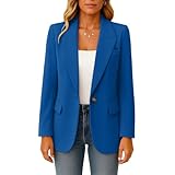 Explorez nos matières tendance comme le blazer tweed femme ou la veste suédine femme pour un look texturé. Pour les événements, osez notre veste paillettes femme ou notre veste dorée femme qui vous assurera de briller lors d'une cérémonie ou d'un mariage.