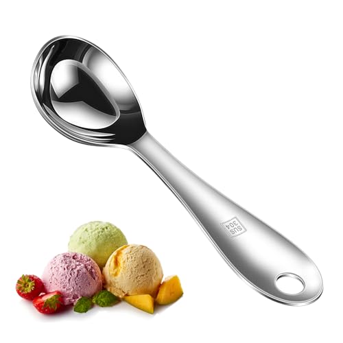 Doyime ACXN[XN[v ACXN[Xv[ ACXN[fBbV[ XeX ̐^ ϋv ϕH ֗ H@Ή fU[g t[c  Ɩp Lb`pi 15.5x4.3cmij