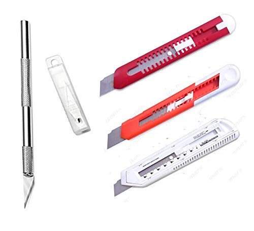 Image of Isomars Cutting Tool Combo