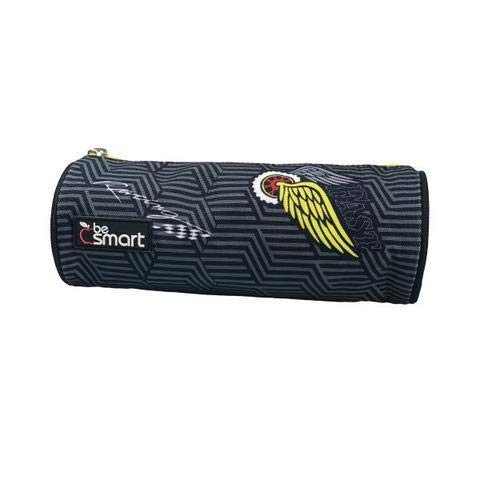 BE SMART FASTER TOMBOLINO 1/6/48