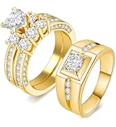 Small manufacture image 8