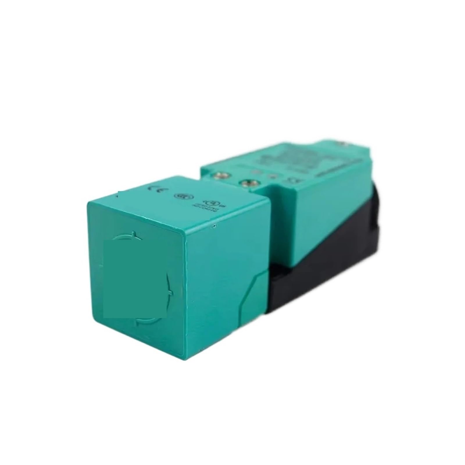 Proximity switch sensor induction NJ30 NCB20 pour automatisme - 3