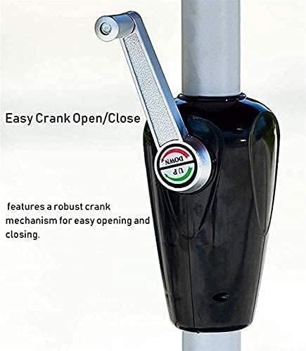 新品】ソウルオブシベリア Blizzard No.8005 ククサ 新品】ソウルオブ