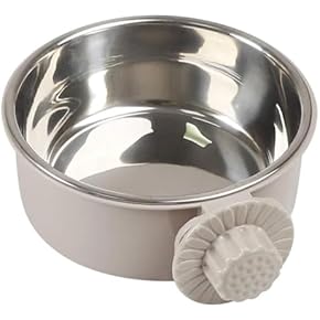 食器・餌やり・水やり用品 creer 小動物用餌やり・水やり用品 - Amazon.co.jp