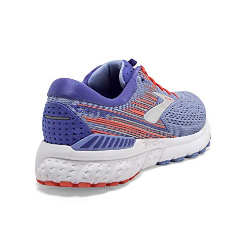 brooks adrenaline gts 19 womens wide fit