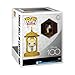 Funko POP! Deluxe: Disney Peter Pan - Tinker Bell in Lantern - Collectable Vinyl Figure - Gift Idea - Official Merchandise - for Kids & Adults - Movies Fans - Model Figure for Collectors