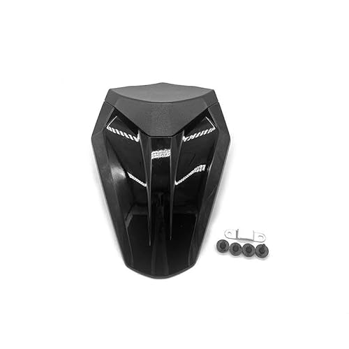 BHGHZKPKNL �I�[�g�o�C�p�t�F�A�����O�L�b�g �p ZX4R ZX4RR 2023 2024 �㕔���ȃJ�E���n���v�e�[���L���b�v�t�F�A�����O�A�N�Z�T���[(Glossy Black)