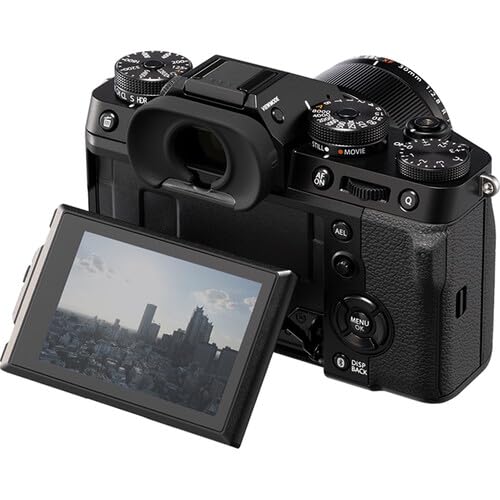 XT5 FUJIFILM カメラ Amazon.com : Fujifilm X-T5 Professional Compact Digital Mirrorless
