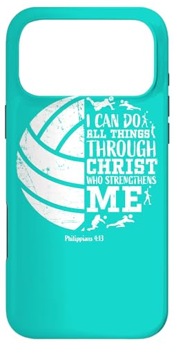 킢tBslւ̎莆 4:13 o[{[Mtg eB[ K[Y fB[X ޏ X}zP[X iPhone 17 Pro Max p