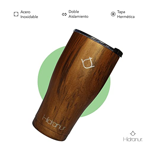 Catálogo de Termos para cafe aurrera disponible en línea. 30 Imagen adicional