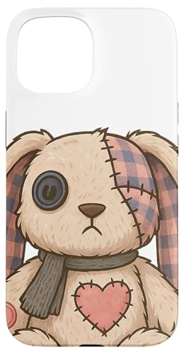 킢pb`[Nʂ݃fUC X}zP[X iPhone 15 p