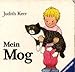 Mein Mog - Kerr, Judith