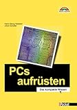  PCs aufrüsten - M+T Pocket . Das kompakte Wissen (Office Einzeltitel)