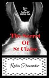 The Secret of St. Claire