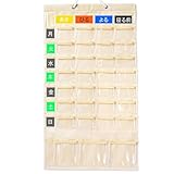 お薬カレンダー 壁掛けタイプ