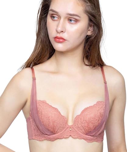 AMPHI(�A���t�B) �u���W���[ ������@�\�̃u�� ���R�Ƀ{�����[���A�b�v �J�b�v�{�����[���̒����\ G�J�b�v�܂őΉ� �傫���T�C�Y �yBLH310�V���[�Y�z BLH310 PI G70