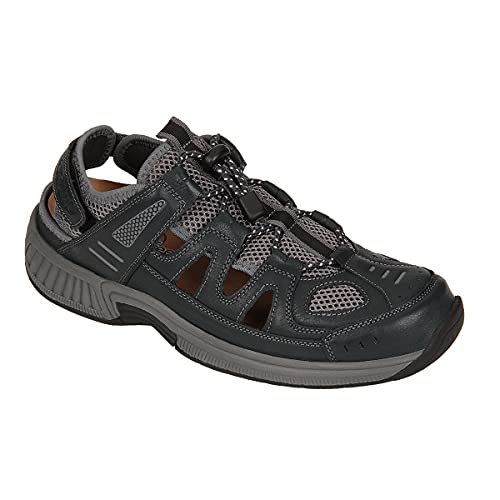 Most Comfortable Shoes For Diabetics Feet Best Diabetic Shoes Guide.