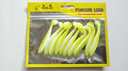 炩f Vbhe[ [ [CG[] F 5.5cm 1.2g 10{Zbg  bNtBbV ubNoX q }S`