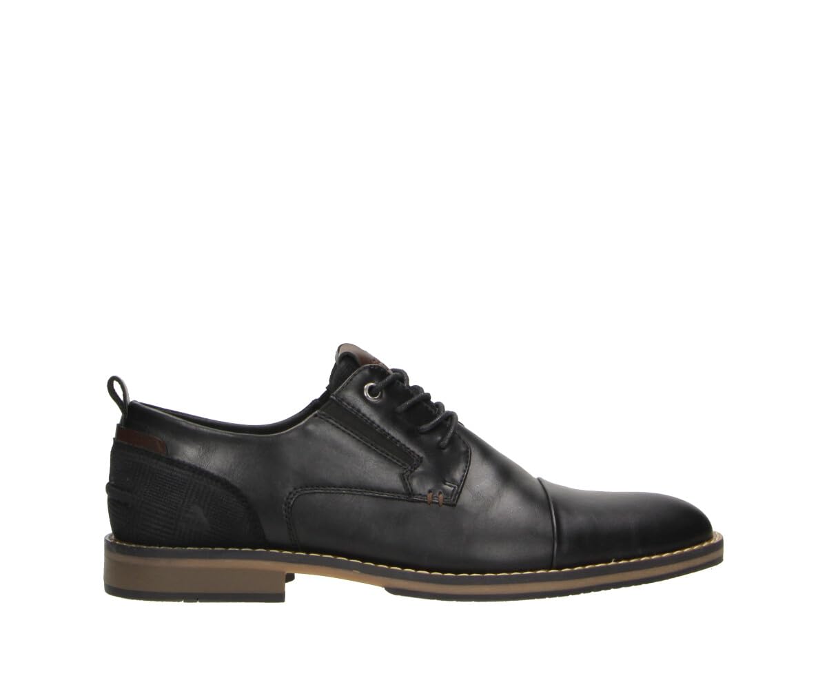 BULLBOXER 7ZZ1370303