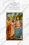 The Sayings of Jesus: Proverbs, Parables and Prayers (The Lion Classic Bible) (Lion Classic Bible: Series 3)