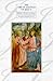 The Sayings of Jesus: Proverbs, Parables and Prayers (The Lion Classic Bible) (Lion Classic Bible: Series 3)