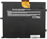dell vostro v130 ram upgrade 2. Nos batteries pour ordinateur portable sont fabriquées avec des matériaux haut de gamme et des circuits imprimés pour garantir leur performance et leur durabilité. Nous utilisons uniquement des batteries de haute qualité, qui peuvent garantir jusqu'à 500 cycles de charge