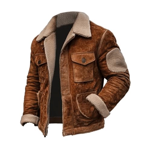 Y WPbg AE^[ O Wo[ ȓ~ ~h 㒅 R[g Wp[ u] amp }Ee X[c oCNH t[ht X^WH y