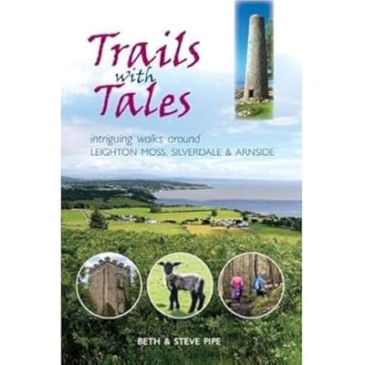 Trails with Tales