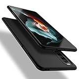 Produktgarantie: 180-tägige begrenzte Produktgarantie und 24h * 7d freundlicher Kundendienst.