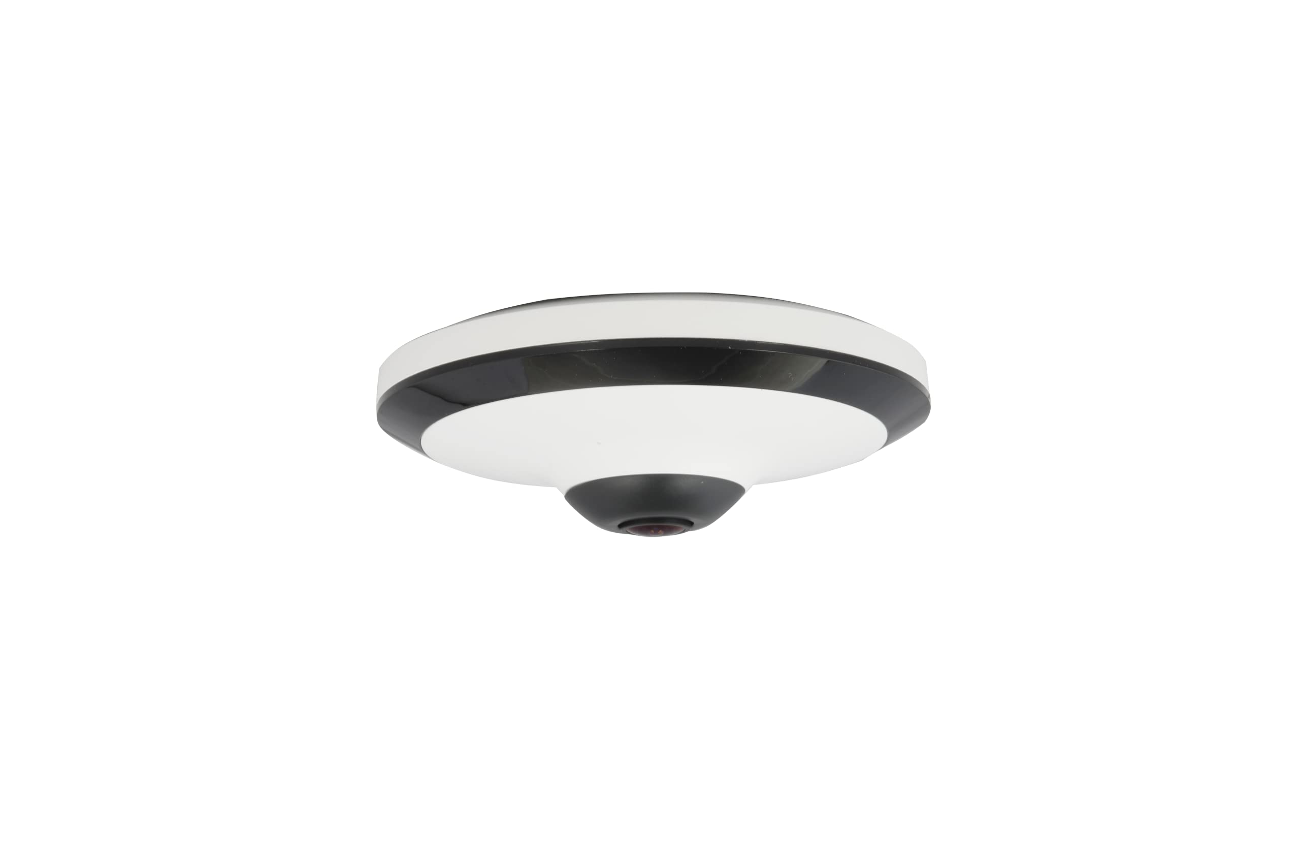 【2個】Solid camera Viewla IPC-05pro Viewla IPC-05w ダウンロード - ソリッドカメラ