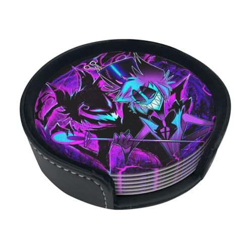 nYrEze R[X^[ z ]y VRf  ~` n  e[u Rh~ Jbv }OJbv Mtg v[g  hJr