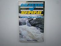 Channel of Revival: Biography of Duncan Campbell 0950805807 Book Cover