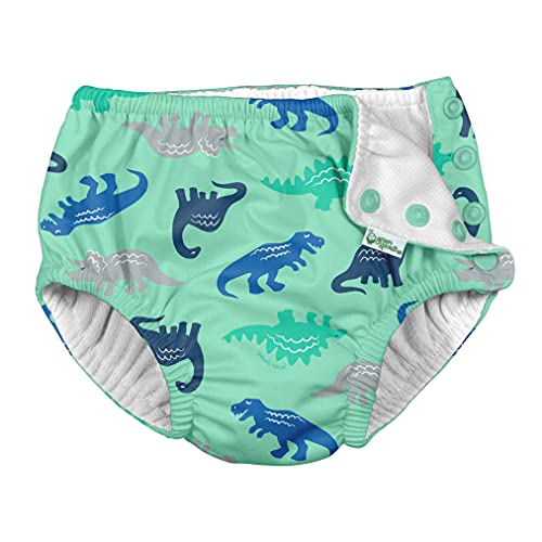 Top 10 Swim Diapers For Toddlers of 2022 Katynel