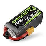 【Nota】: Verifique la superficie de la batería y confirme que el voltaje esté entre 3.7 ~ 4.2V antes de usar. Lea el manual de instrucciones antes de usar, y contáctenos con cualquier pregunta.