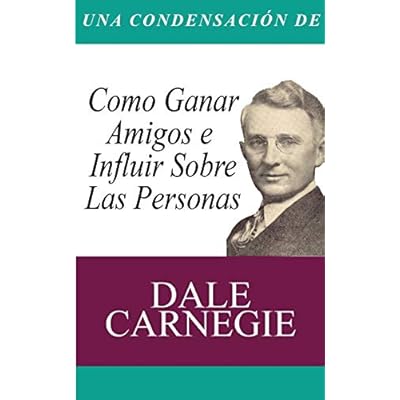 Una Condensacion del Libro