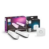 Bei diesem Produkt handelt es sich um ein umgebendes Produkt. Umgebende Produkte sind Leuchten, die zur separaten Überprüfung der enthaltenen Lichtquelle(n) zerlegt werden können. Dieses Produkt enthaelt eine Lichtquelle der Energieeffizienzklasse G