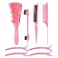 Set-Pink