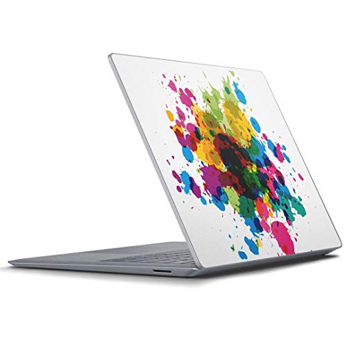 igsticker Surface Laptop3 / Laptop2 / Laptop 13.5C` pXLV[ Microsoft T[tFX T[tBX m[gubN m[gp\R Jo[ P[X tB XebJ[ ANZT[ ی 