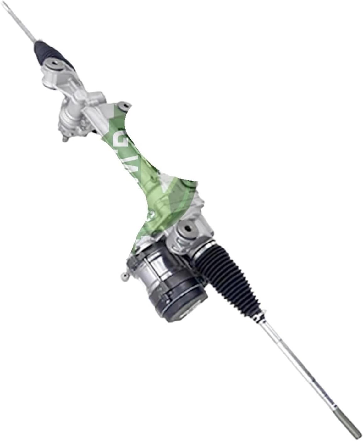 Amazon.com: Electric Power Steering Rack Compatible For Toyota