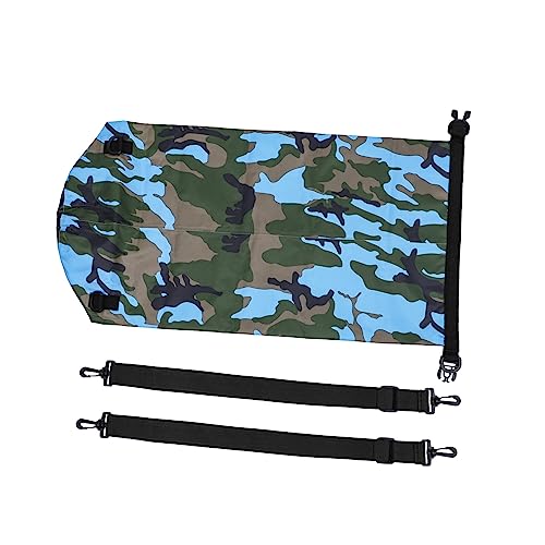 Generic v[obO @\[ yʐ܂肽ݎ h݌v r[` AEghAgp\ V^Cv