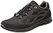 Produktbild ECCO Herren WAYFLY M Outdoor Shoe, Black/Black, 43 EU