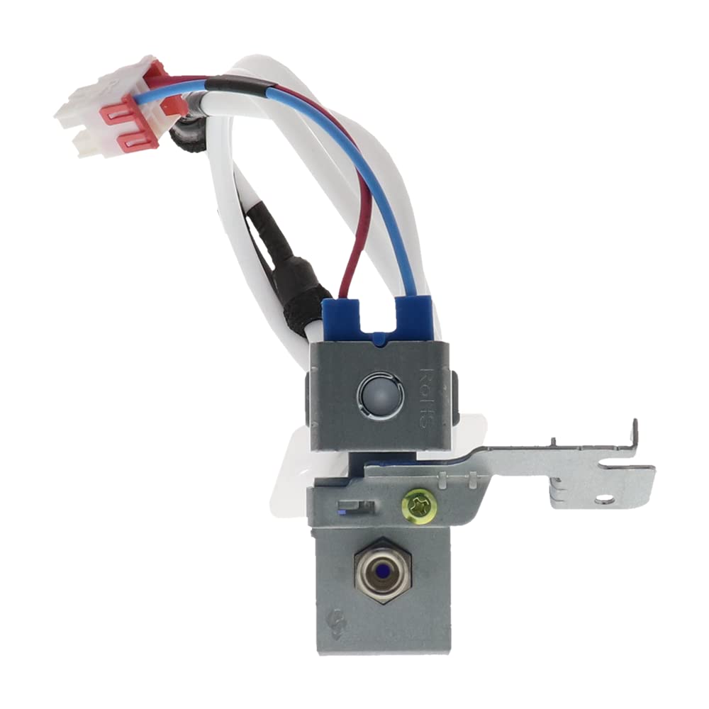 Erp Aju73753101 Refrigerator Water Valve on Fridge.com - View 4