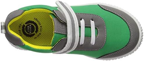 Livie & Luca Vault Sneaker Shoes, Toddler/Little Kid, Girls/Boys | Image 4